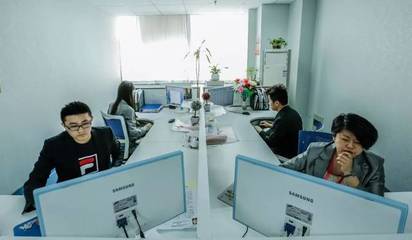 江汉区社会福利院 五星认证引领“江汉模式”，系统集成工程花开全国