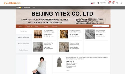 砥砺前行六十载，守正创新再出发——北京信息系统集成服务的发展与展望