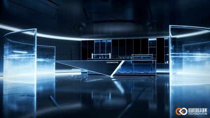 厨厨味睐 以未来工厂与“黑”科技，智造味蕾新体验